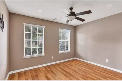 6030 Sandy Creek Drive, Baytown, TX 77523 - Photo 36
