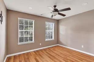 6030 Sandy Creek Dr, Baytown, TX 77523 - Photo 36