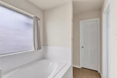6030 Sandy Creek Drive, Baytown, TX 77523 - Photo 26