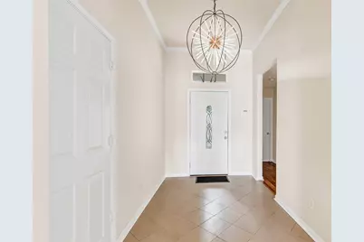 6030 Sandy Creek Drive, Baytown, TX 77523 - Photo 4