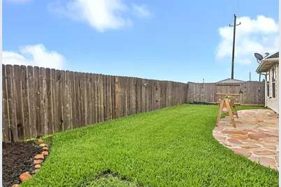 6030 Sandy Creek Drive, Baytown, TX 77523 - Photo 46