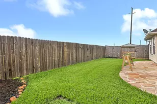 6030 Sandy Creek Dr, Baytown, TX 77523 - Photo 46