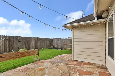 6030 Sandy Creek Drive, Baytown, TX 77523 - Photo 44