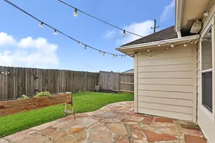 6030 Sandy Creek Dr, Baytown, TX 77523 - Photo 44