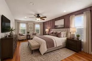 6030 Sandy Creek Dr, Baytown, TX 77523 - Photo 26