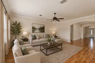 6030 Sandy Creek Dr, Baytown, TX 77523 - Photo 12