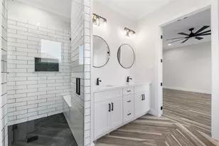 4221 Mallard Ln, Baytown, TX 77523 - Photo 30