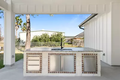 4221 Mallard Lane, Baytown, TX 77523 - Photo 20