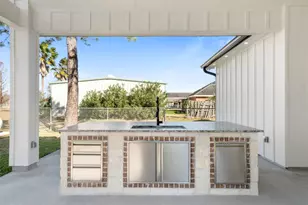 4221 Mallard Ln, Baytown, TX 77523 - Photo 20