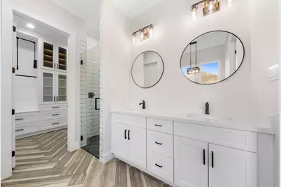 4221 Mallard Lane, Baytown, TX 77523 - Photo 28