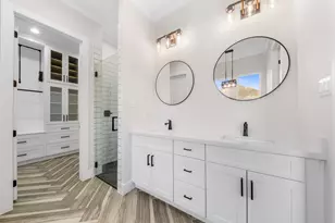 4221 Mallard Ln, Baytown, TX 77523 - Photo 28