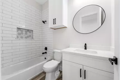 4221 Mallard Lane, Baytown, TX 77523 - Photo 48