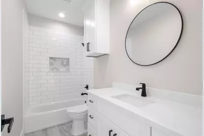 4221 Mallard Lane, Baytown, TX 77523 - Photo 44