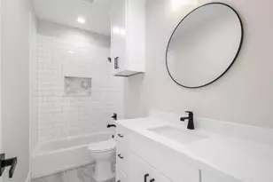 4221 Mallard Ln, Baytown, TX 77523 - Photo 44