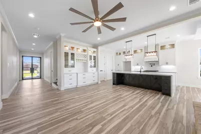 4221 Mallard Lane, Baytown, TX 77523 - Photo 6