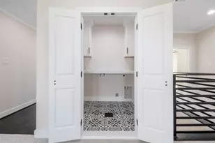 4221 Mallard Ln, Baytown, TX 77523 - Photo 38