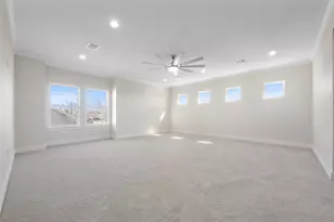 4221 Mallard Ln, Baytown, TX 77523 - Photo 36