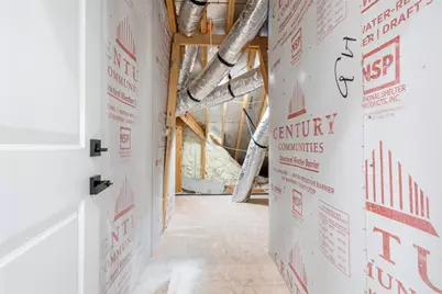 4221 Mallard Lane, Baytown, TX 77523 - Photo 50