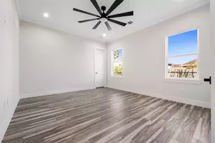 4221 Mallard Ln, Baytown, TX 77523 - Photo 24