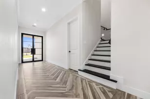 4221 Mallard Ln, Baytown, TX 77523 - Photo 4