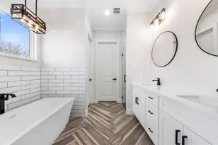 4221 Mallard Ln, Baytown, TX 77523 - Photo 26