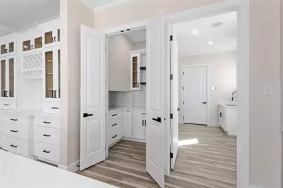 4221 Mallard Lane, Baytown, TX 77523 - Photo 12