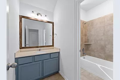 21423 Monterrico Bay Drive, Cypress, TX 77433 - Photo 12