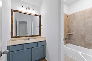 21423 Monterrico Bay Dr, Cypress, TX 77433 - Photo 12