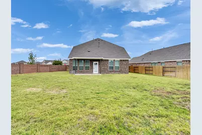 21423 Monterrico Bay Drive, Cypress, TX 77433 - Photo 14