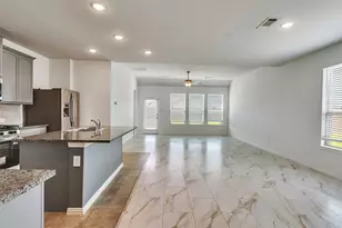 21423 Monterrico Bay Dr, Cypress, TX 77433 - Photo 4