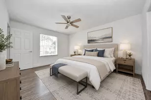 9700 Leawood Blvd, Houston, TX 77099 - Photo 20