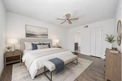 9700 Leawood Boulevard #1214, Houston, TX 77099 - Photo 18