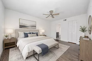 9700 Leawood Blvd, Houston, TX 77099 - Photo 18