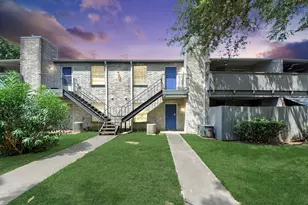 9700 Leawood Blvd, Houston, TX 77099 - Photo 2
