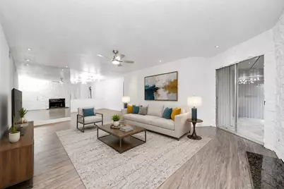 9700 Leawood Boulevard #1214, Houston, TX 77099 - Photo 6