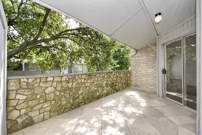 9700 Leawood Boulevard #1214, Houston, TX 77099 - Photo 28