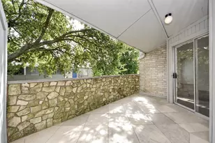 9700 Leawood Blvd, Houston, TX 77099 - Photo 28