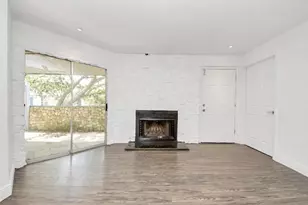 9700 Leawood Blvd, Houston, TX 77099 - Photo 8