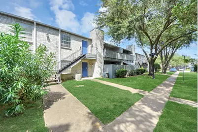 9700 Leawood Boulevard #1214, Houston, TX 77099 - Photo 4