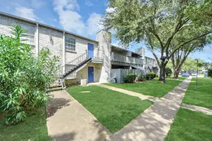 9700 Leawood Blvd, Houston, TX 77099 - Photo 4