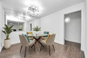 9700 Leawood Blvd, Houston, TX 77099 - Photo 10