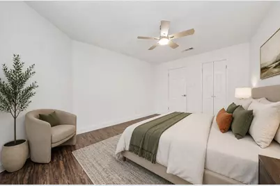 9700 Leawood Boulevard #1214, Houston, TX 77099 - Photo 24