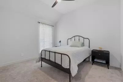 731 Fall Rock Branch Drive, Conroe, TX 77304 - Photo 22