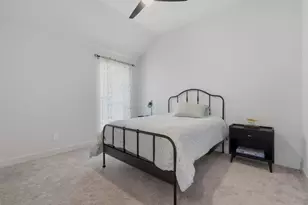 731 Fall Rock Branch Dr, Conroe, TX 77304 - Photo 22