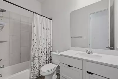 731 Fall Rock Branch Drive, Conroe, TX 77304 - Photo 24