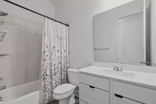 731 Fall Rock Branch Dr, Conroe, TX 77304 - Photo 24