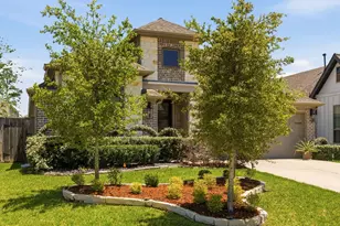 731 Fall Rock Branch Dr, Conroe, TX 77304 - Photo 4