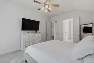 731 Fall Rock Branch Dr, Conroe, TX 77304 - Photo 16
