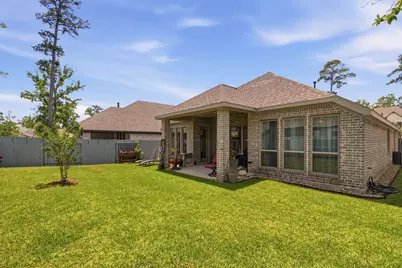 731 Fall Rock Branch Drive, Conroe, TX 77304 - Photo 28