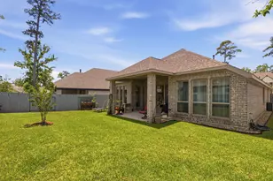 731 Fall Rock Branch Dr, Conroe, TX 77304 - Photo 28